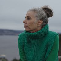 Bilder Louise Unmack Kjeldsen