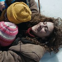 Bilder Vishka Asayesh