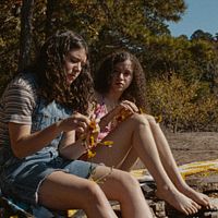 Bilder Katherine Mallen Kupferer