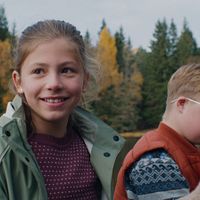 Bilder Lilly Winger Schmidt