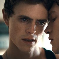 Bilder Connor Storrie