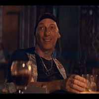 Bilder Humberto Tortonese