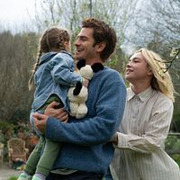 Bilder Grace Delaney