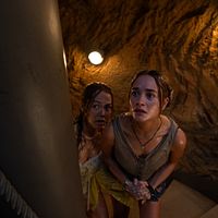 Bilder Victoria Wyant