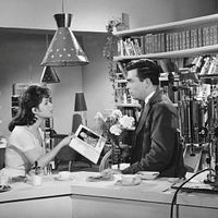 Bilder Chariklia Baxevanos