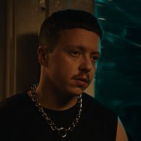 Bilder Simas Kuliesius