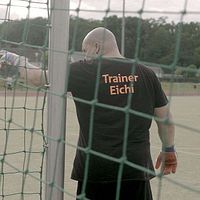 Bilder Thomas „Eichi“ Eichstätt