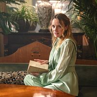 Bilder Hanna Hilsdorf