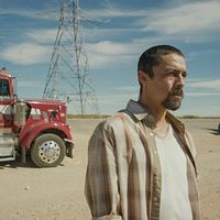 Bilder Osvaldo Sánchez