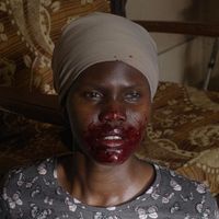 Bilder Buliana Simona