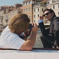 Bilder Greg Williams
