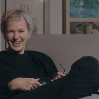 Bilder Siri Hustvedt