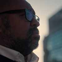 Bilder Graham Hornigold