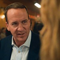 Bilder Peyton Manning