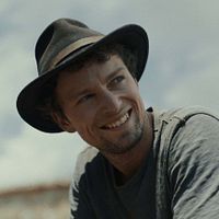 Bilder Félix-Antoine Duval