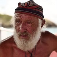 Bilder Wolfgang 'Gangerl' Clemens