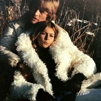 Bilder Ineke Ten Kate