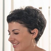 Bilder Liza Tzschirner