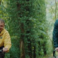 Bilder Lloyd Eyre Morgan