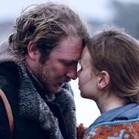 Bilder Amanda Jansson