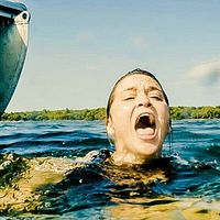 Bilder Lindsey Marie Wilson