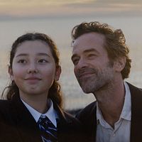 Bilder Mei Cirne-Masuki