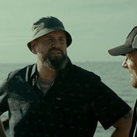 Bilder Jan „Monchi“ Gorkow