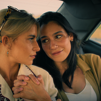 Bilder Beritan Balci