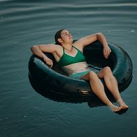 Bilder Karolin Nothacker