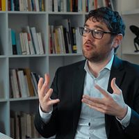 Bilder Rudy Reichstadt