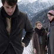 Bilder Martina Scrinzi