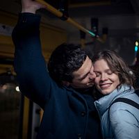 Bilder Matylda Giegżno