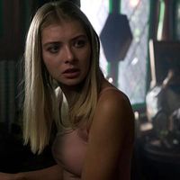 Bilder Courtney Fulk