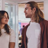 Bilder Fran Morcillo