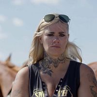 Bilder Tabatha Zimiga