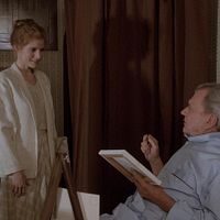 Bilder Patricia Pearcy