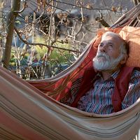 Bilder Robert Widmer-Demuth