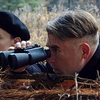 Bilder Allison Kessler