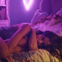 Bilder Konstantina Messini