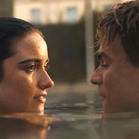 Bilder Matthew Broome