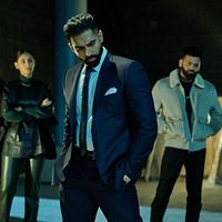 Bilder Parmish Verma