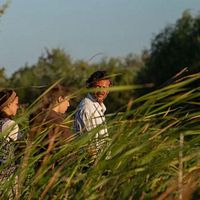 Bilder Ingrid Micu Berescu