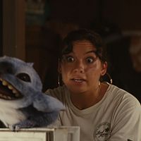 Bilder Sydney Elizabeth Agudong