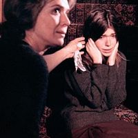 Bilder Sian Barbara Allen