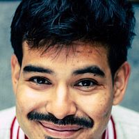 Bilder Sandro Stocker