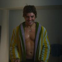 Bilder Ray Nicholson