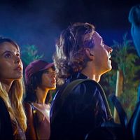 Bilder Alix Gavoille