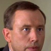 Bilder Colin Farrell (II)