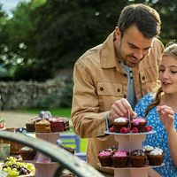 Bilder Esther Toward