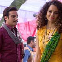 Bilder Jimmy Shergill